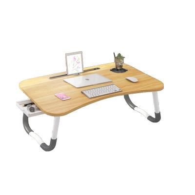 China The other small student creative foldable computer desk desk for sale