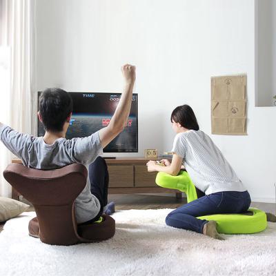 China Sofa Tatami Home TV Foldable Single Lazy Gaming Lifting Chair for sale