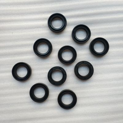 China Hydraulic Gear Pump Parts 391-2883-151 P315 Pump Lip Seal Standard for sale