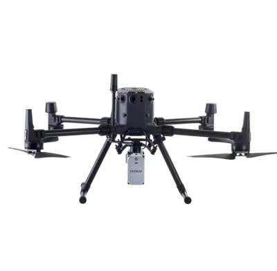 China OEM CHCNAV AlphaAir 450 UAV Drohne Erhebung und Kartierung 256GB zu verkaufen