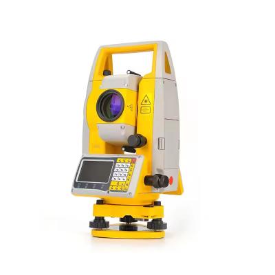 China Surveying Equipment SOUTH Total Station NTS-332R10M Automatic Total Station for sale