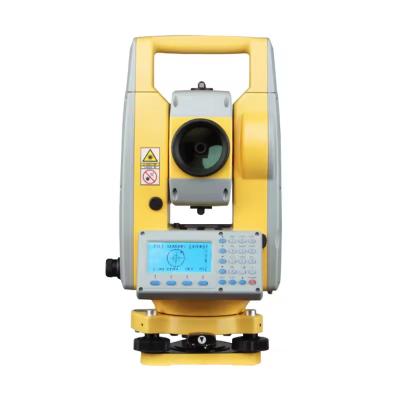 China Surveying Equipment SOUTH Total Station NTS-332R10U Automatic Total Station for sale