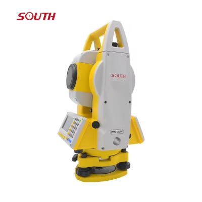 China Surveying Equipment SOUTH Total Station NTS-332R20B Automatic Total Station for sale