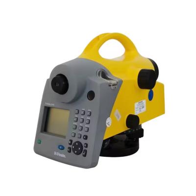 China Trimble Land Level Hochwertige Trimble DiNi 03 Digitale Ebene Vermessungsinstrument Auto-Niveau zu verkaufen