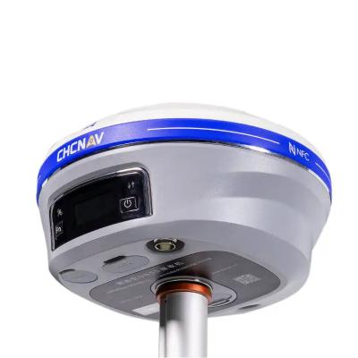 China CHC X16 Pro/I93 Diferencial Gnss Modulo de GPS de alta precisión Instrumentos de encuesta Gps Gnss Gps Rtk en venta