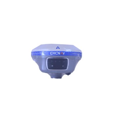 China CNC X11 Land Surveying Cheap Price Gps Gnss Receiver Survey Instrument 1408 Channel Gnss Rtk for sale