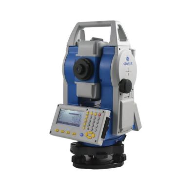 China OEM STONEX R2 Measurement Total Robotic Station Survey Equipment for sale