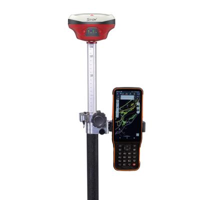 China CHCNAV Base Rover Gps GNSS RTK Static Survey Receiver IMU Tilt Mainboard for sale