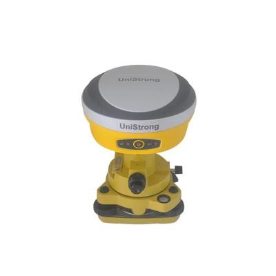 China Unistrong G970II GPS GNSS RTK Receiver Base And Rover Surveying Instrument for sale