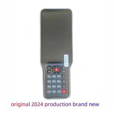 China KOLIDA H10 GNSS Controller South GPS Rtk Gnss Data Collector Device for sale