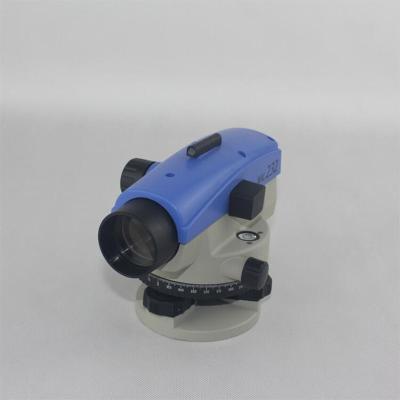 China OEM FOIF NAL232 Digitale automatische Laserstufe 0,4MM Genauigkeit zu verkaufen