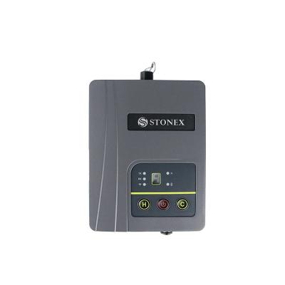 Cina TRU35 Radiotrasmettitore di dati wireless GNSS RTK per Stonex GPS Surveying Instrument in vendita