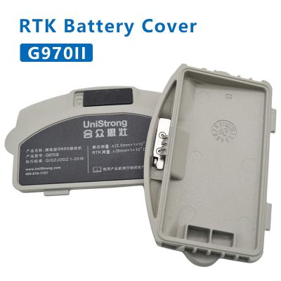 China Acessórios de alta qualidade 1PCS STONEX Bateria traseira para STONEX S9II GPS RTK à venda