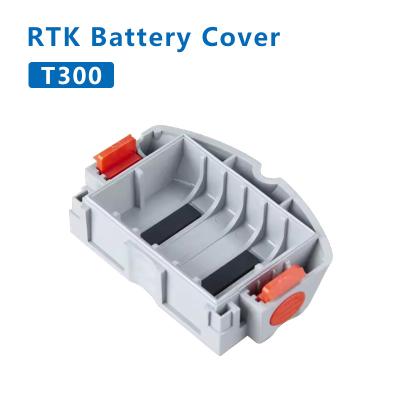 China High-quality 1PCS SINOGNSS T300 T300SE Battery Cover Original Accessory for sale