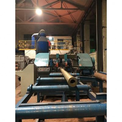 China Since 1996 Industrial High Quality JIS CAC406 Pipes Tubes Casting Tin Bronze Pipe Tin Bronze Alloy Tube Made in China for sale