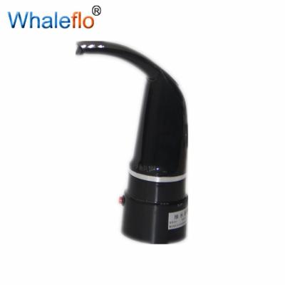 China Electric Water Bottle Pump Dispenser Drinking Water Bottles Suction Unit Water Dispenser Kitchen Tools for sale