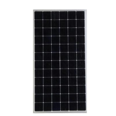 China Whaleflo Mono-Crystalline 320W 72 Cells Solar Photovoltaic Panels For Home for sale