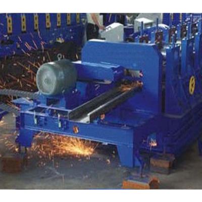 China German Quality Building Material Stores and Z Channel Z Purlin Machine C Purlin C Channel Machine Best Machine C for sale