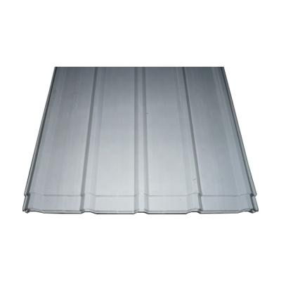 China High Strength Zinc Color Steel Sheet Roof Sheet Insulation Color Sheet Corrugated Steel Plate Price for sale