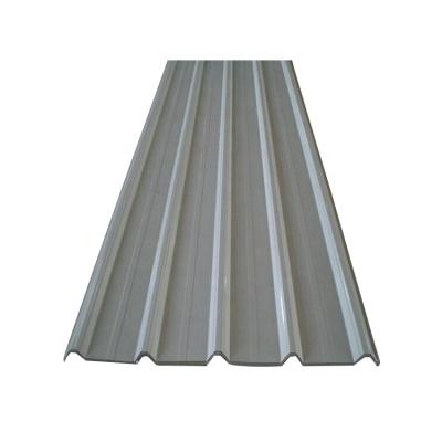 China High Strength Wholesale Cheap Corrugated Steel Sheet Plate Sheet Color Steel Metal Roof Sheet for sale