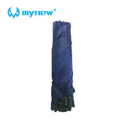 China car cover umbrella type for beloved car for sale