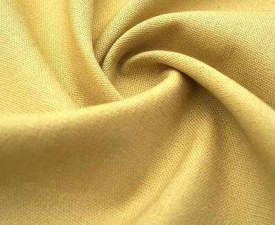 China Cotton Blended Fabric Breathable Multicolor Canvas Stock, LC55/45 11*11/51*47 for sale