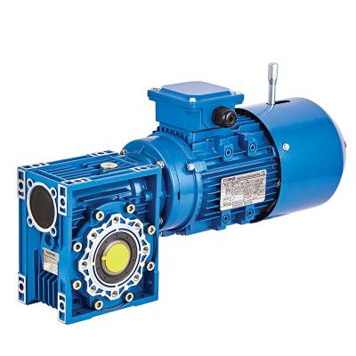 China B3 China Worm Gearbox, Speed ​​Reducer, Planetary Gearbox Pump Gearbox for sale