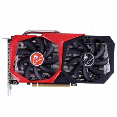 China Super Laptop Graphics Card Geforce Gtx 1660 Graphics Card For Gamers Game for sale