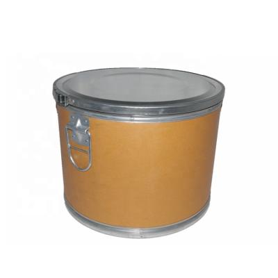 China Convenient Shipping Excellent Transportation Performance Yarn Kraft Paper Virgin Fiber Drum x1 for sale