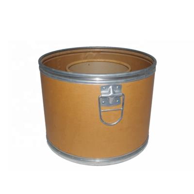 China Convenient transport easy and convenient x1 fiber paper drums for packing and distributing wire or tubing for sale