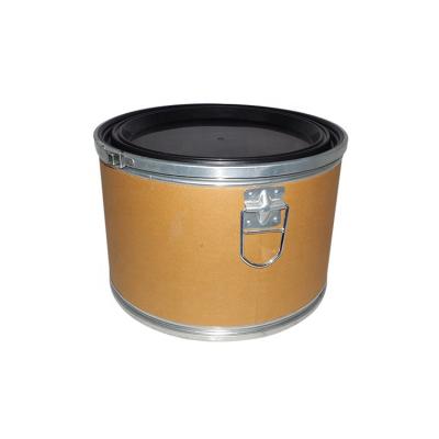 China Convenient Transport Cored x1 Dia.51x81 29cm Paper Drum For Packaging Welding Wire And Stainless Wire for sale