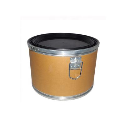 China Convenient Carrying x1Dia 54x38.5mm Pay Off Bundles From Wire / Tape Manufacturers for sale