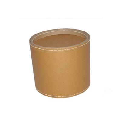 China x1 Pure Handmade Brand New Kraft Drums With High Quality for sale