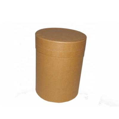 China Food Grade x1 35 40 45 50 Liter Additives Packing All Kraft Paper Barrel Drum for sale