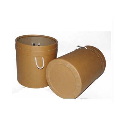 China Eco-friendly Animal Oil x1 Fat Packing Cardboard 280 Grams Paper Drum Elevator Rope Paper Packing for sale