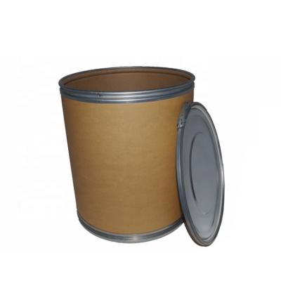 China X1 High Strength Diameter 51x60 51x80 51x90 51x100 Cm Round Cardboard Barrel Large Size for sale