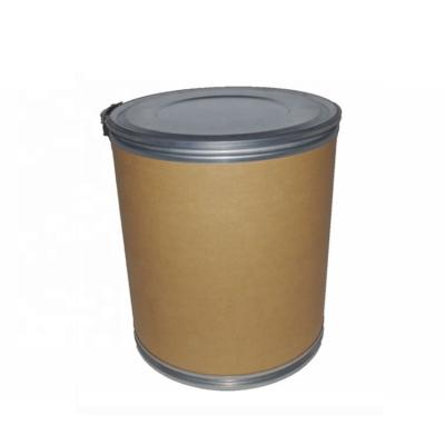 China High Strength High Strength Packing Containers Cardboard Drums x1 with Metal Lever-Closing Ring for sale