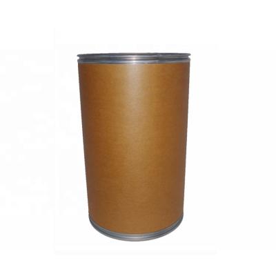 China OEM High Strength Design Large Diameter M Drums Fiber Paper Drums For Chemical Powder Packing for sale