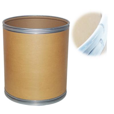 China High strength D5 49 gallon, coated on inside wall of cylinder, wear resistant, reusable single fiber drum for sale