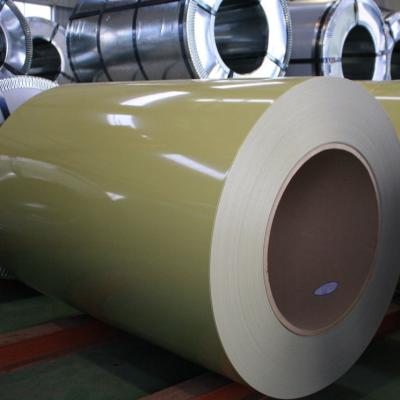 China Pipe Making Cold Rolled Galvalume Steel Sheet SPCC Galvanized Steel Sheet Roll for sale