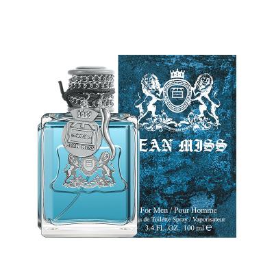 China Natural Ingredients perfume for men Perfume Cologne Men Perfumes Eau De Parfum Origin Body Spray Fragrance for sale