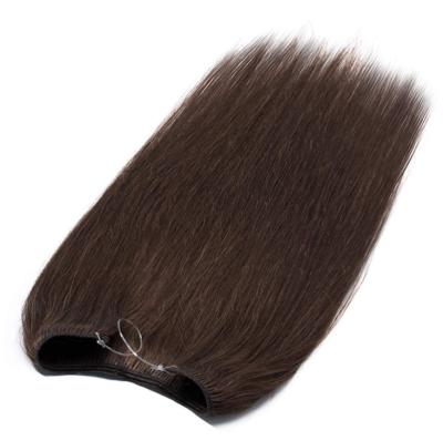 China Pure Original Natural Factory Wholesale Hair Straight Clip In Hair Extensions 100% Soft Curly Hair Extensions for sale