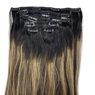 China Pure Original Natural Hair Factory Manufacture Various Hair Extensions Cut To Human Natural Hair INS for sale