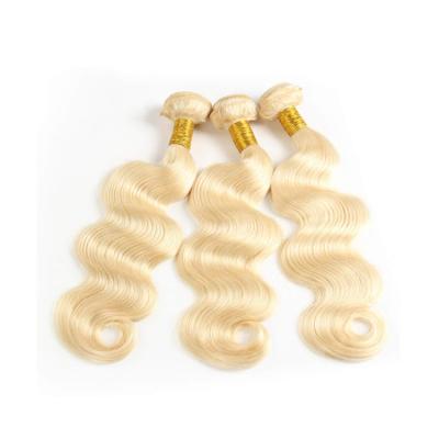 China Pure Original Natural Curly Braided Hair Wholesale Wig Cuticle Place Wig Extended Virgin Hair 100% Virgin Hair for sale