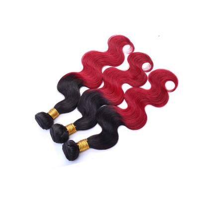 China Pure Original Natural Wholesale Curly Synthetic Hair Curly Bundle Extension Hair Extension Hair Weave Wigs for sale