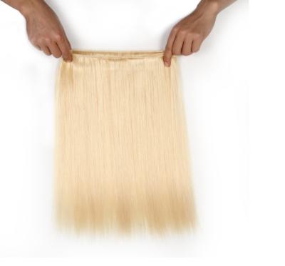 China Pure Original Natural Hair Selling Best Lasting Using Free Hair Extension for sale