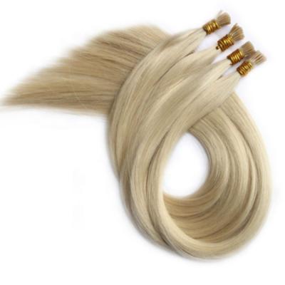 China Practical Pure Natural Hot Selling Straight Human Hair Straight Human Hair Bundles Straight Bone Straight Hair for sale