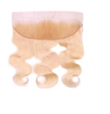 China Pure Original Natural Hair High Quality Durable Using Various Hair Wholesale Wavy Bundle Curly for sale