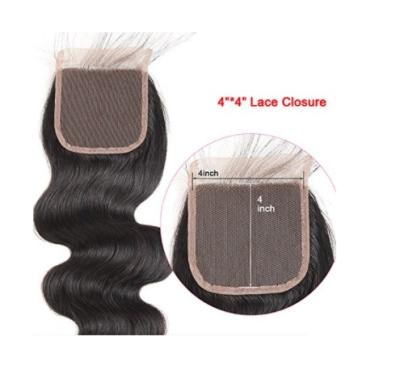 China Economical Pure Original Natural Hair Custom Design Human Hair Wholesale Bundles Bulk Beauty for sale