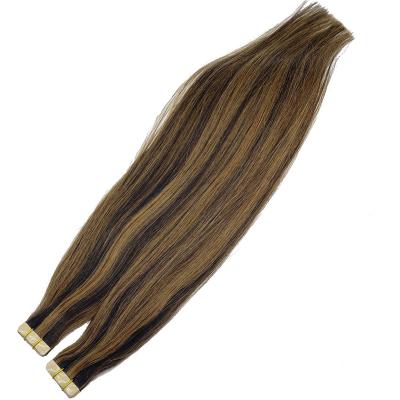 China Original Pure Natural Hair Professional Made Cheap Virgin Hair Clip In Hair 100% Hair Extensions for sale